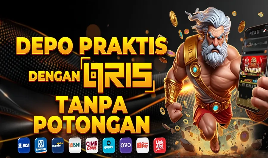 Mancing77 Login